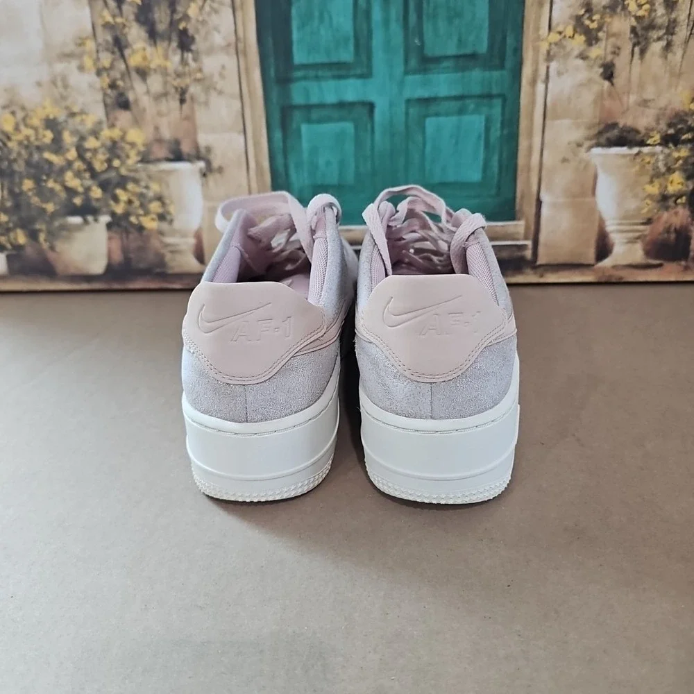 Nike air force